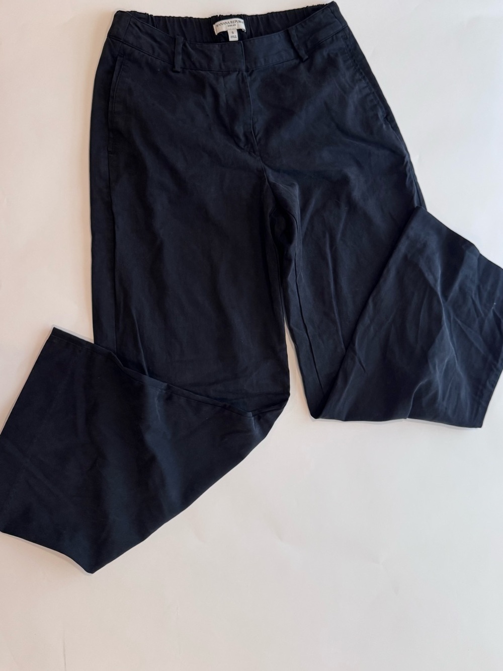 Banana Republic Slacks